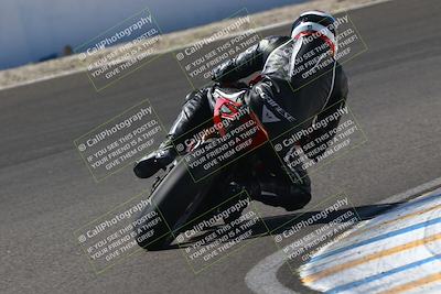 media/Sep-21-2025-TrackDaz (Sun) [[277c75b276]]/A Group/2pm (Turn 6)/